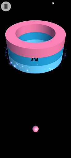 Colour Strike - Screenshot 4