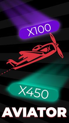 Classic Game - Screenshot 4