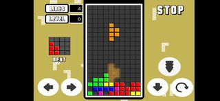 Block Architect - Screenshot 2