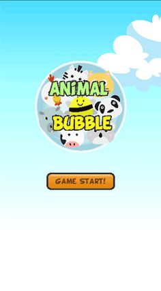 HongS Pawsome Bubbles - Screenshot 2