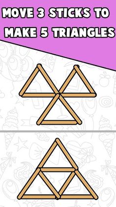 Brain Crack - Screenshot 3