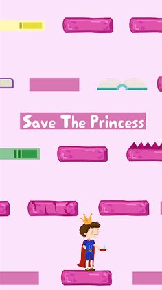 Quizencess - Screenshot 2