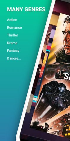 Screen Savvy: Movie Quiz - Screenshot 1