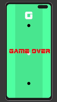 Change the color - Screenshot 3