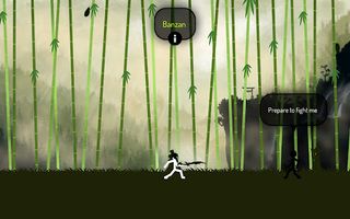 Sensei Challenges - Dojo Wars - Screenshot 3