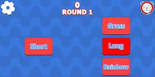 Sight Words - Screenshot 2