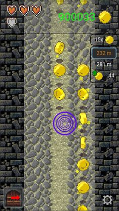 Loop Runner - Screenshot 3