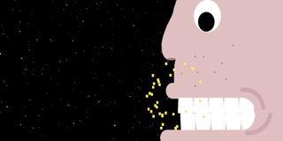 Chip Chomp - Extreme - Screenshot 3