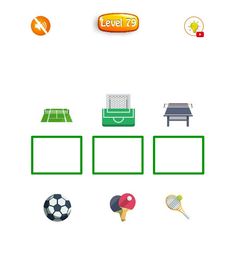Emoji Puzzle Guess Fun - Screenshot 4