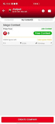 Brand Wars - Screenshot 4