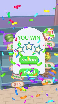 BudgetMaster - Screenshot 4