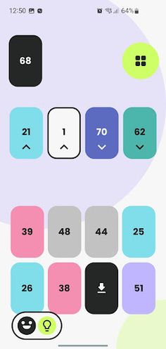 PlopIt! - Screenshot 1