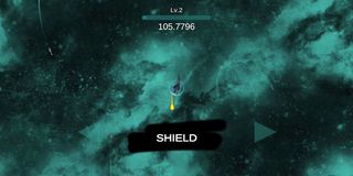 Can You Escape Enemies - Screenshot 1