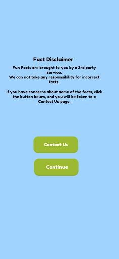 4Pics1Word - Screenshot 3