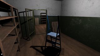 Basement 3 - Screenshot 3