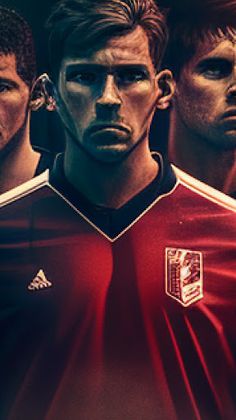 Football Prediction Matches - Screenshot 2