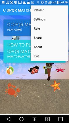 C OPQR MATCH_4076486 - Screenshot 2