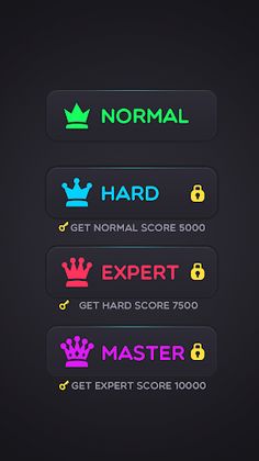 Block Puzzle 99 - Screenshot 2