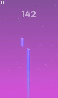 Circle Stack - Screenshot 4