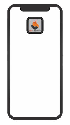 ThPersonal Fire4Survival Guide - Screenshot 2