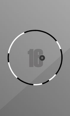 Circle Dash - Screenshot 4