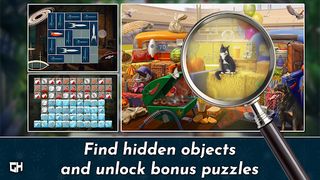 Road Trip USA 3 - Central - Screenshot 2