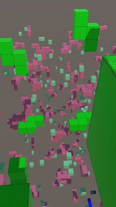 Go go up - Screenshot 3