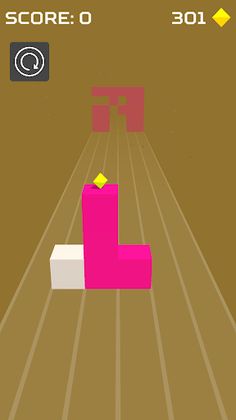 Walls Classic Fits - Screenshot 2