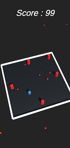 Shooting Box - Screenshot 3