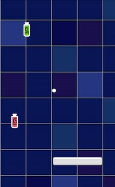 Arkanoid Forever - Screenshot 3