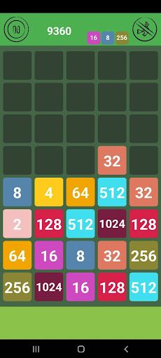 Number - Screenshot 4