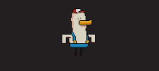 GO OON - Screenshot 3