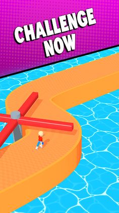 Champions Party - Screenshot 2