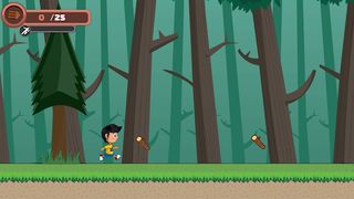 MineSafe - Screenshot 2