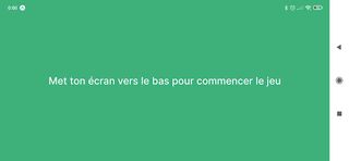 Popaga ! - Screenshot 2