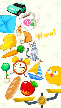 Draw Scale - Screenshot 2