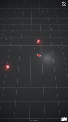 Car Vs Cops 2023 - Screenshot 3