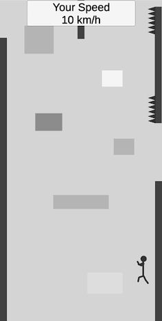 Stick Climber - Screenshot 2