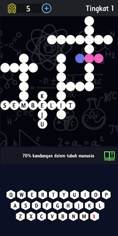 TTS Cerdas Offline : TTS IPA - Screenshot 3