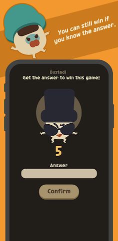 Crayon Mafia - Deduction game - Screenshot 4