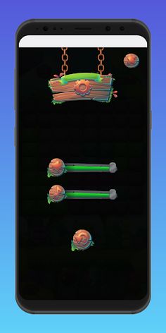 Block Puzzle - Screenshot 3