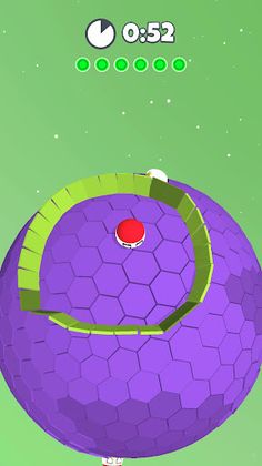 Country Hide 'N Seek - Screenshot 3