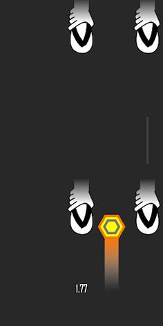 Swot Dodge - Screenshot 2