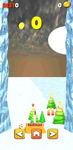 Flippy Knife - Screenshot 3