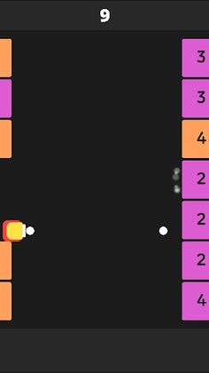 Flappy Cannon - Screenshot 1
