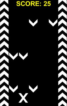 exSpace Rocket - Screenshot 3