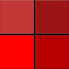 Color Picking - Screenshot 1