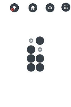 GetNum Game - Screenshot 2