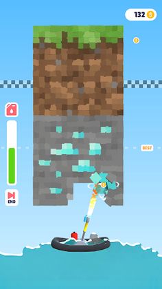 Pyro Pop - Screenshot 3