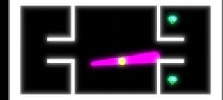 Free Ball Flying - Screenshot 3